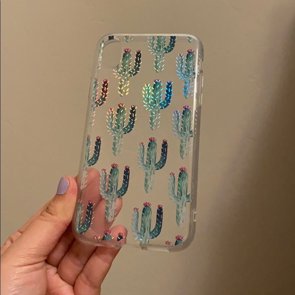 Casely iPhone XR case